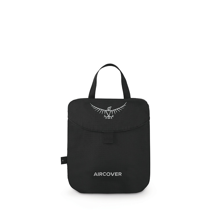 AirCover Medium