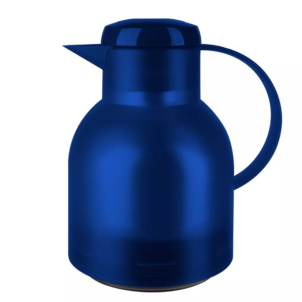 Isolierkanne Samba 1000 ml