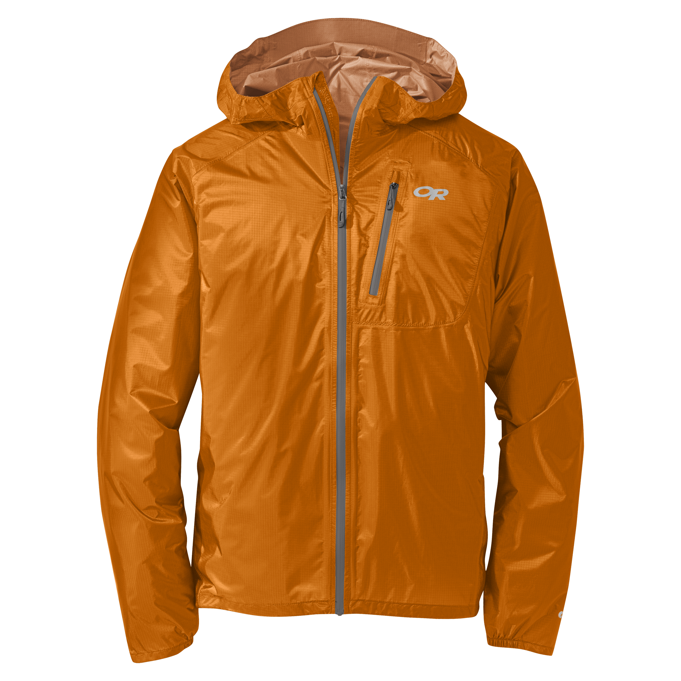 Outdoor Research Helium II Jacket - Herre - Jakke
