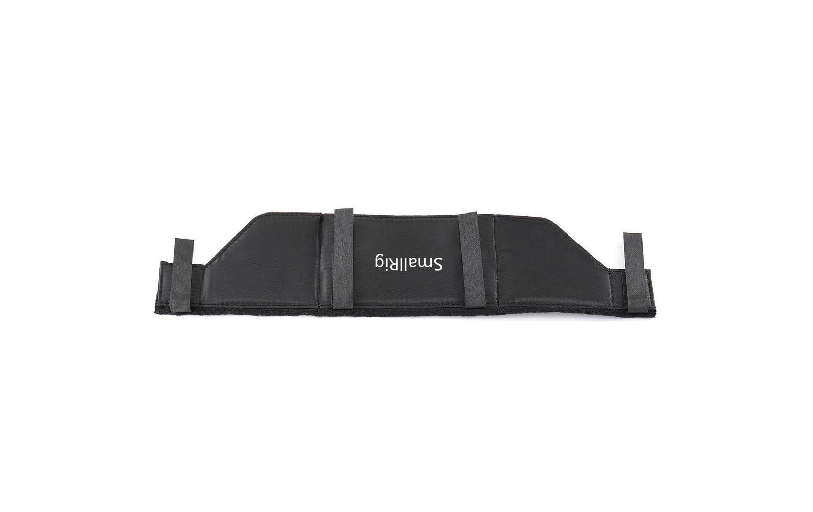 Bildschirmschutz Sunhood Atomos Ninja VScreen Protection
