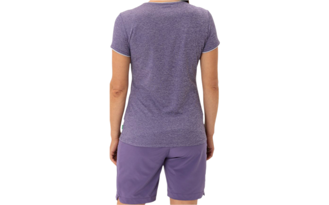 Vaude Essential Damen T-Shirt
