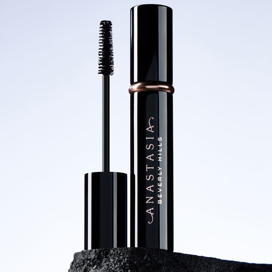 Anastasia Beverly Hills Brow & Lash Styling Kit Dark Brown 3pcs