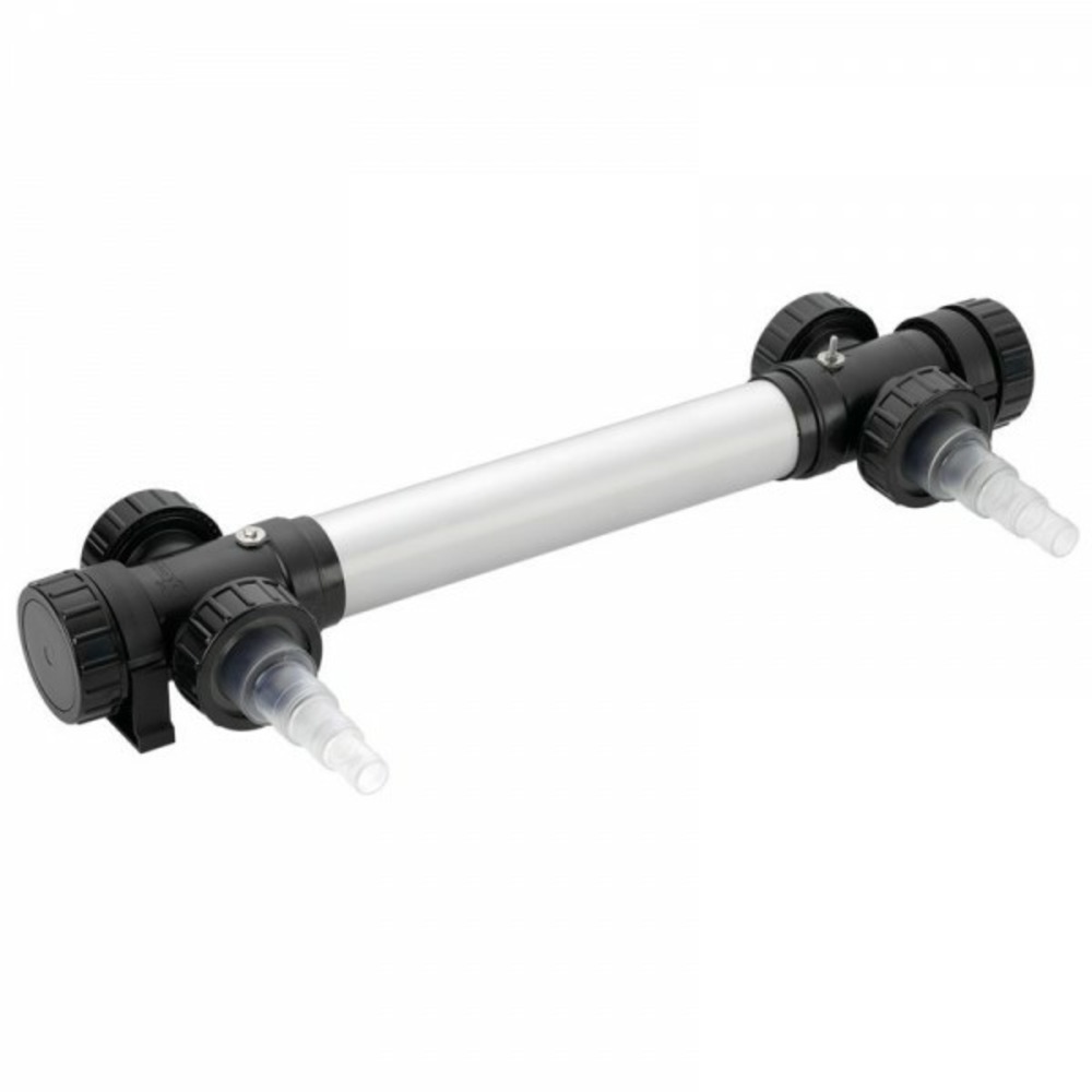 Alutech uv t5 75 w