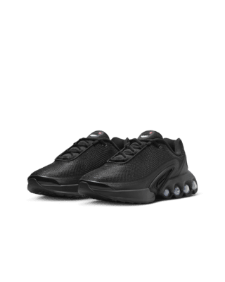 Nike Air Max Dn Big Kids' Shoes