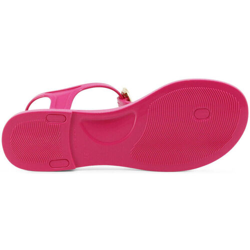 Love Moschino - - ja16011g1gi37 Rosa