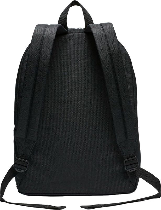 Nike Classic Rugzak Unisex