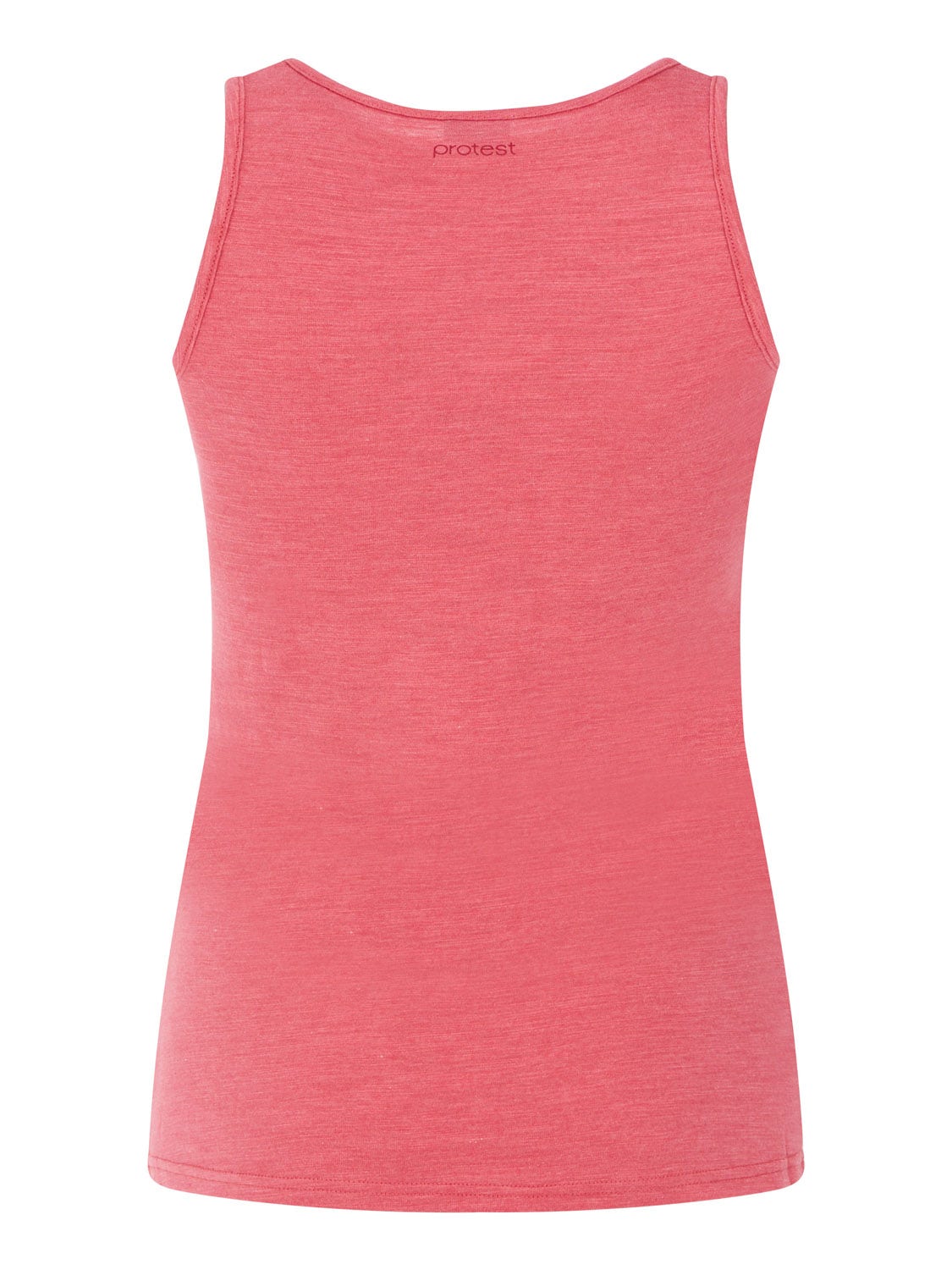 Protest  Prtimplulse Singlet