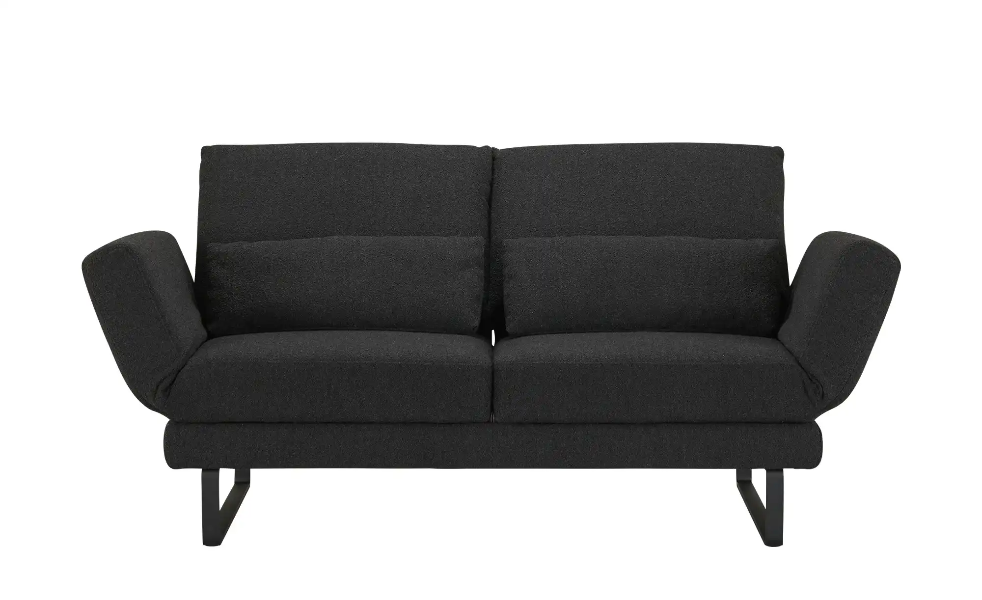 Jette Home Sofa 2-sitzig Jette Wings