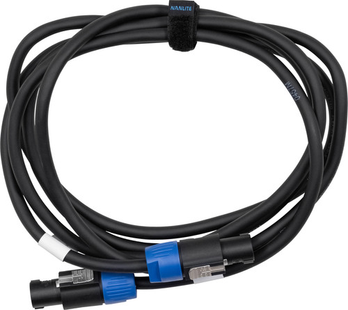 Nanlite FC-500B Bi-color