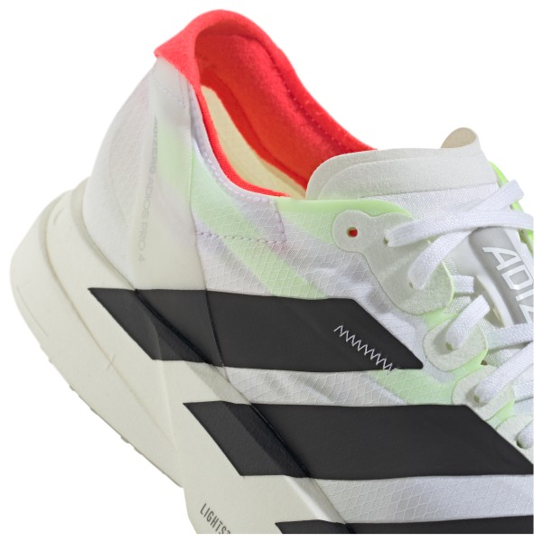 adidas - Women's Adizero Adios Pro 4 - Chaussures de running