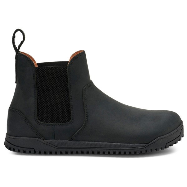 Xero Shoes - Ridgeway Chelsea - Chaussures minimalistes