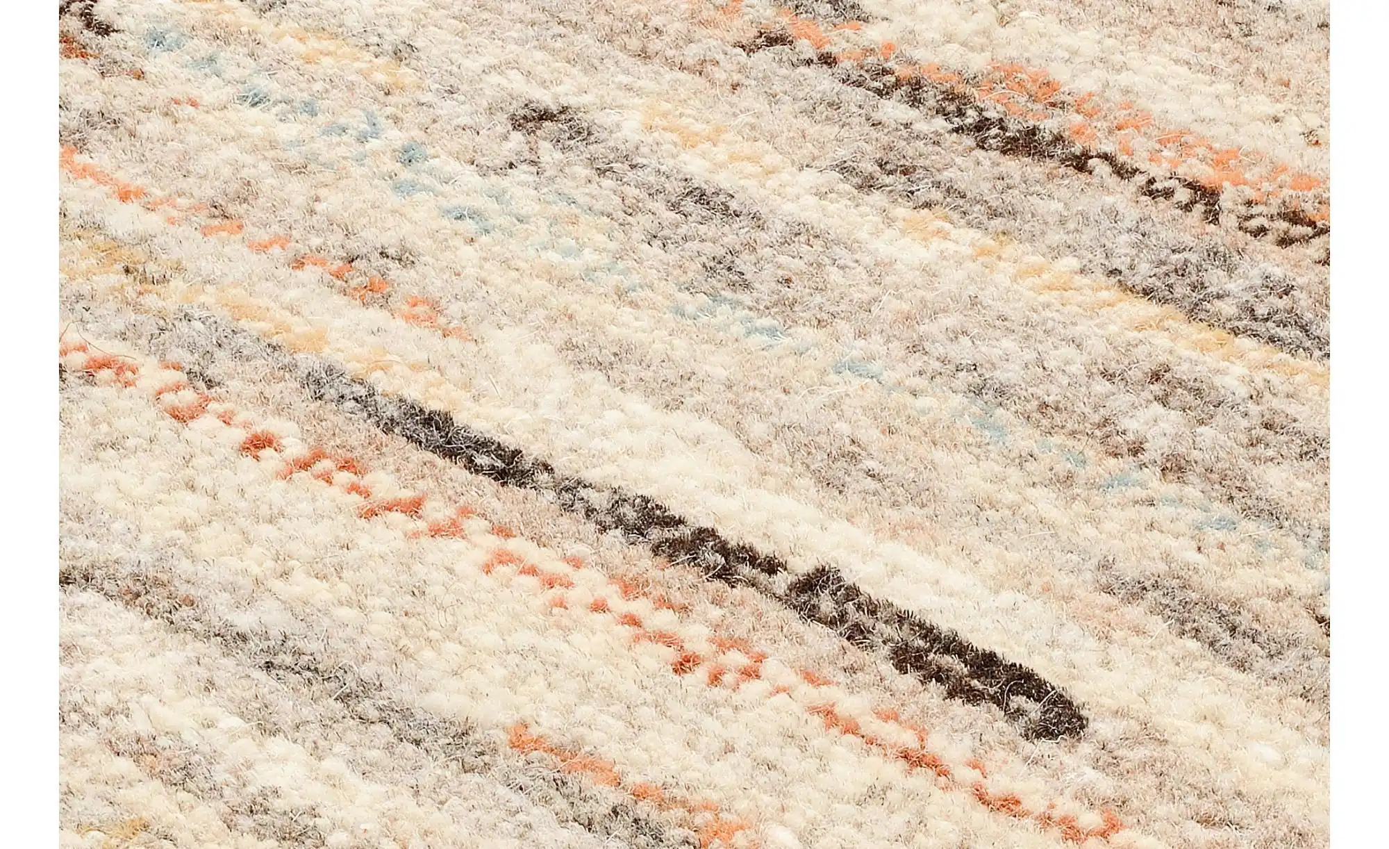 Naturteppich