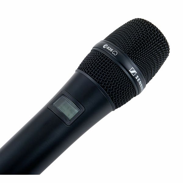 Sennheiser AVX-835 Set