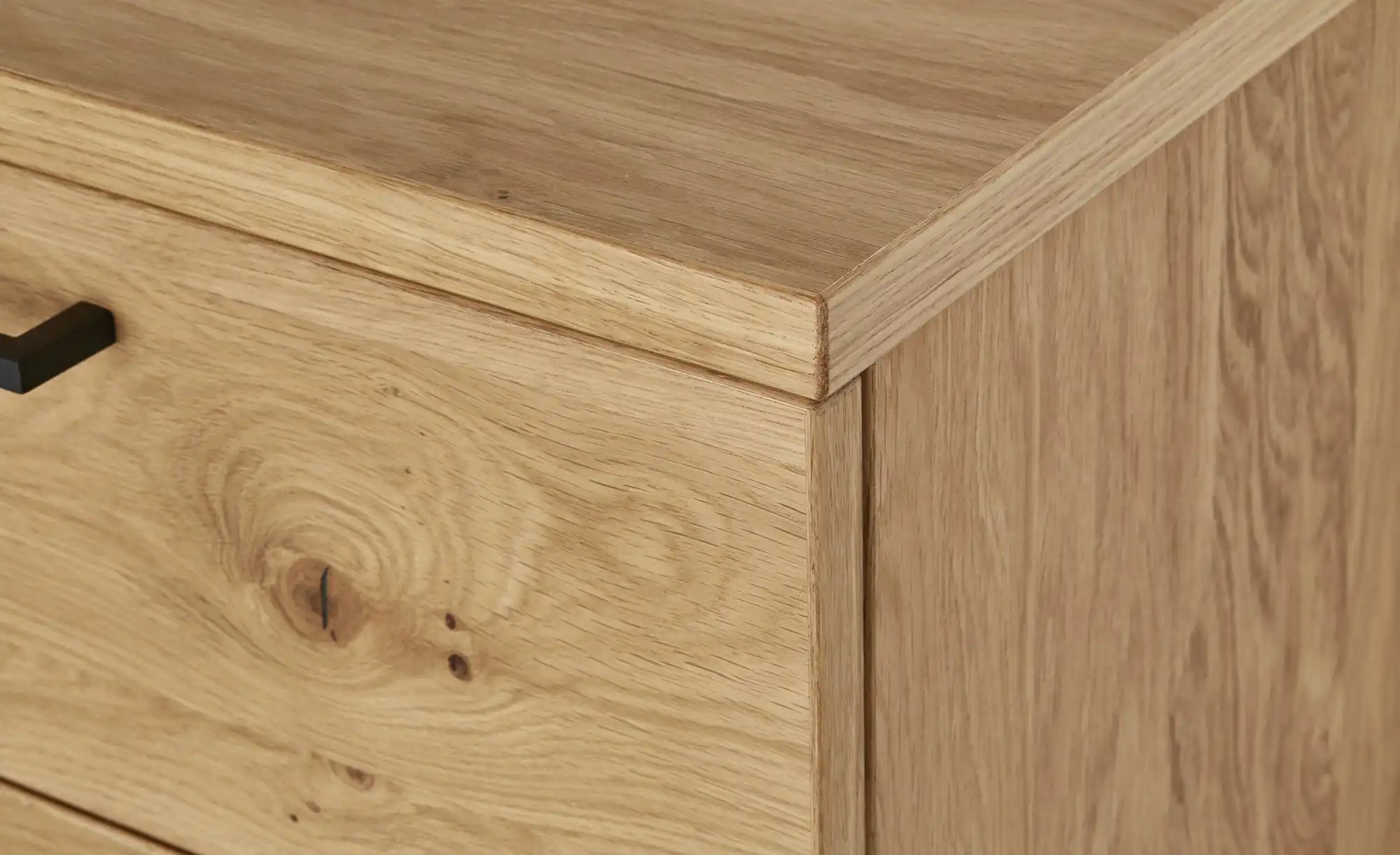 Wohnwert Hängeschuhschrank Valeo