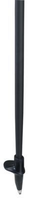 KilimanjaroCarbon Lite - grün