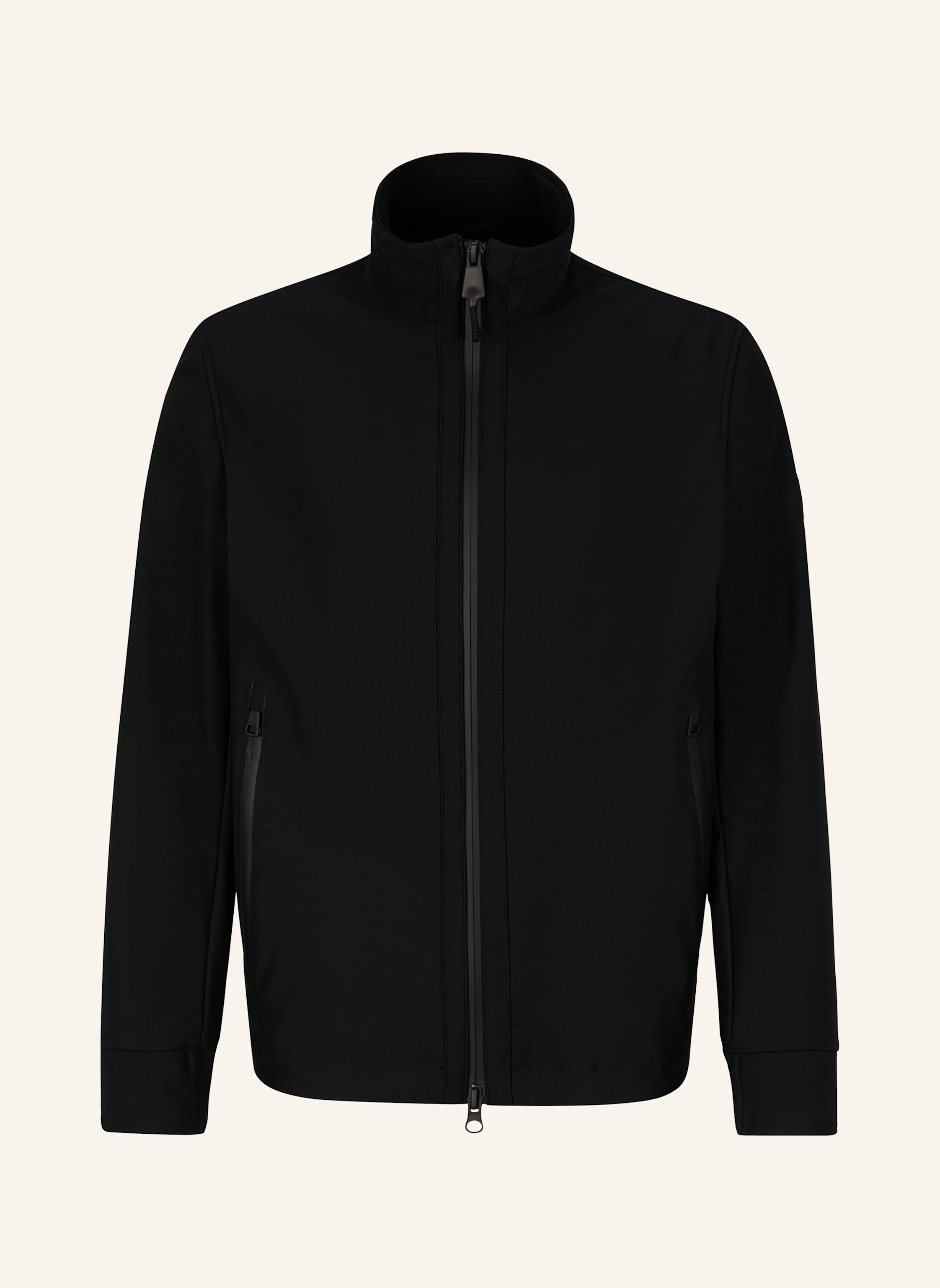 STRELLSON Jacke BLOUSON