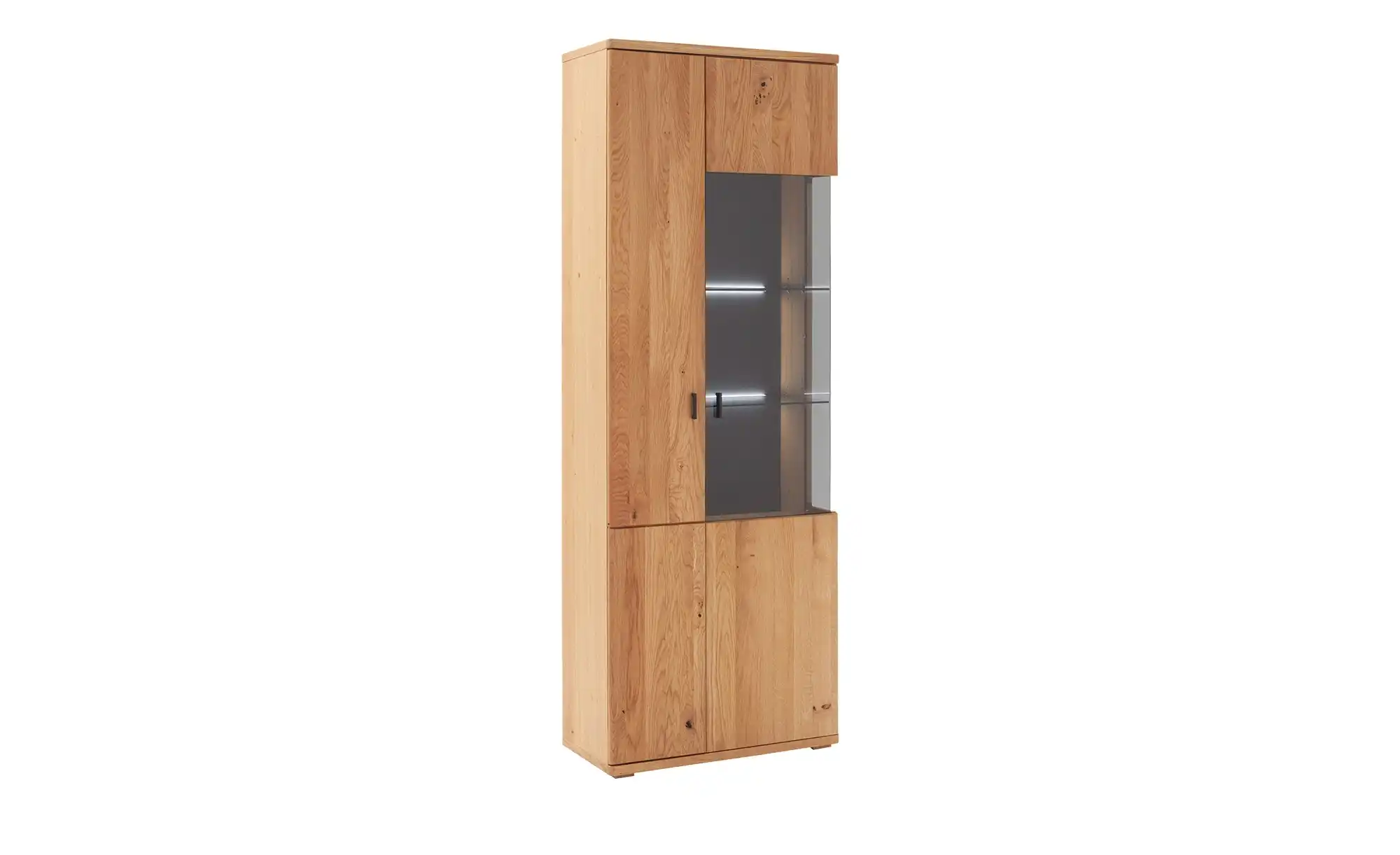 Woodford LED-Beleuchtung Rosiro