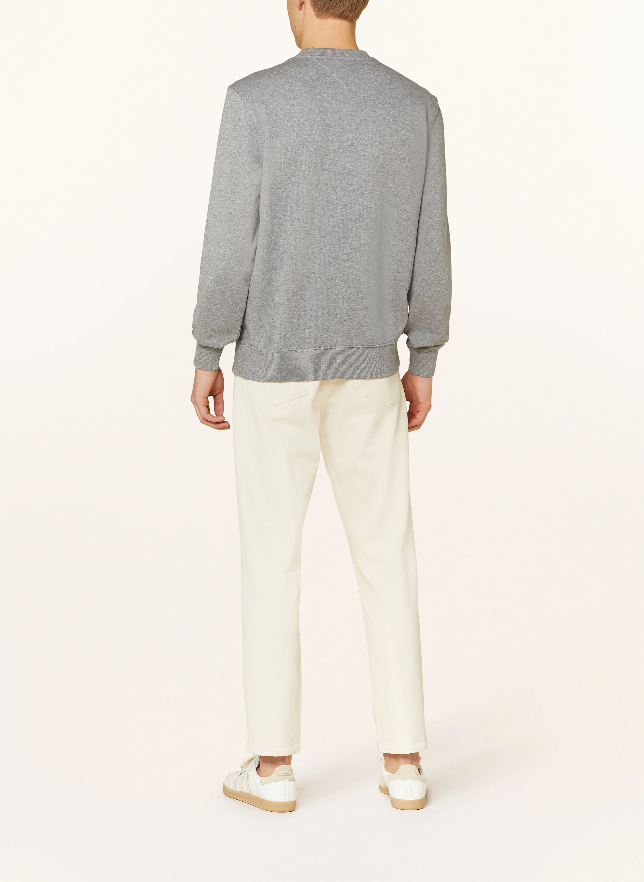TOMMY HILFIGER Sweatshirt