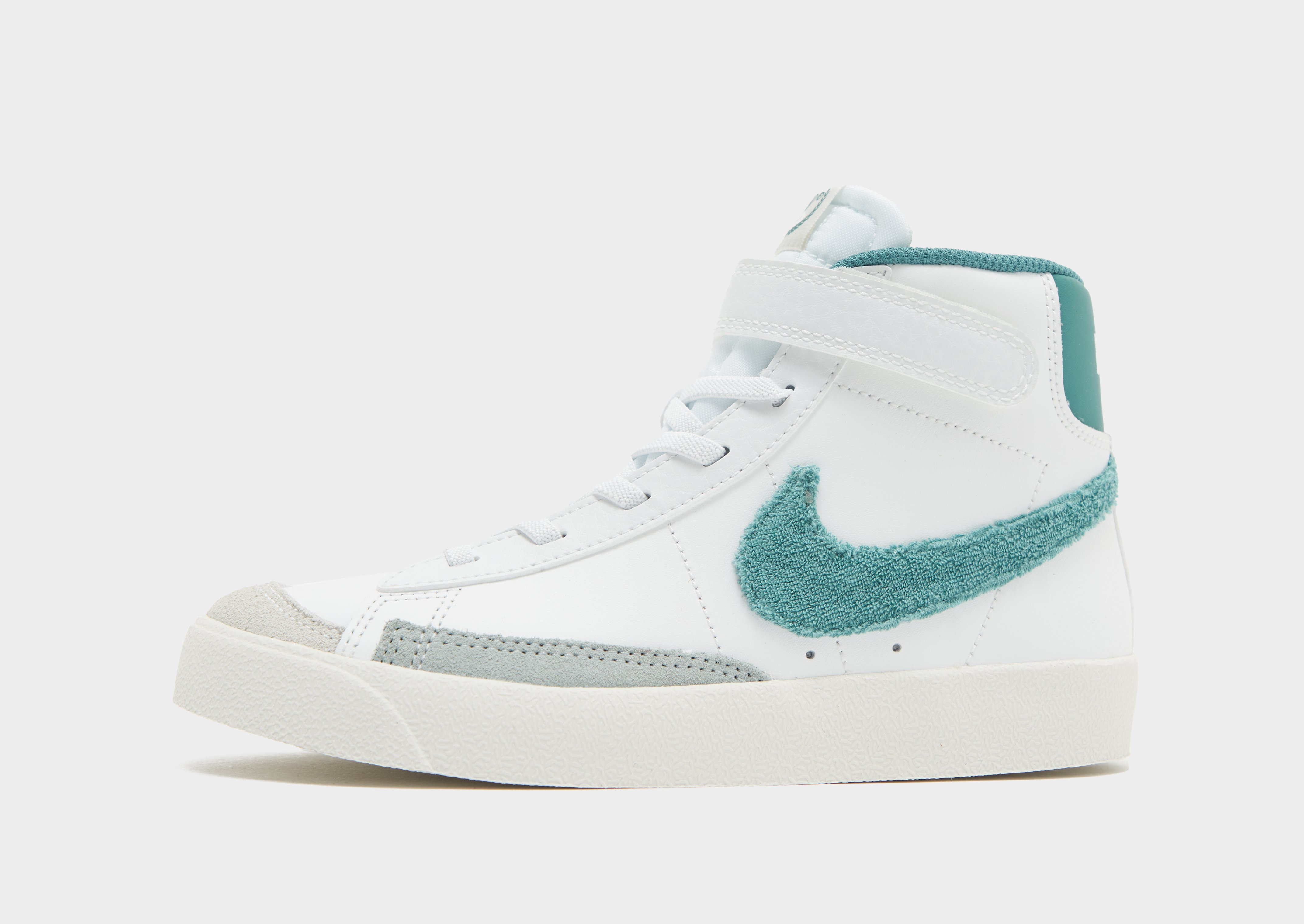 Nike Blazer Mid '77 Enfant