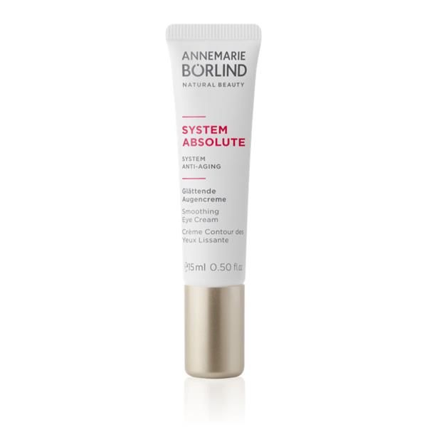 Smoothing Eye Drem. Peles   Exig.15Ml