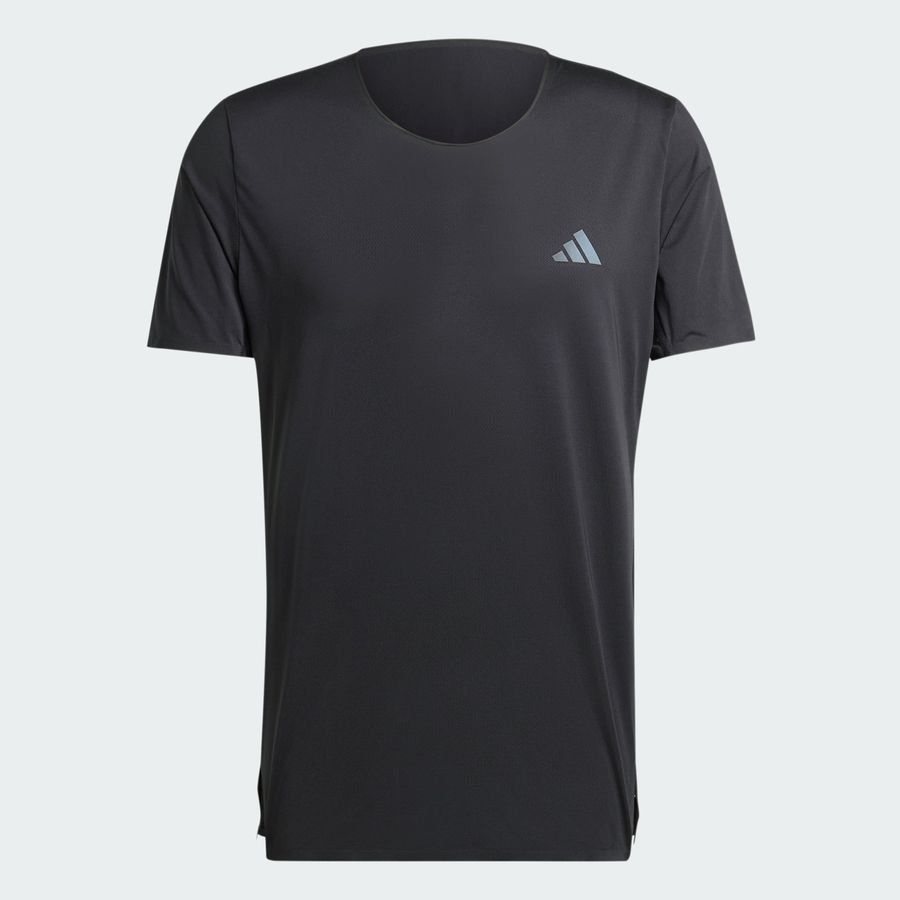 Adidas T-shirt de running Adizero