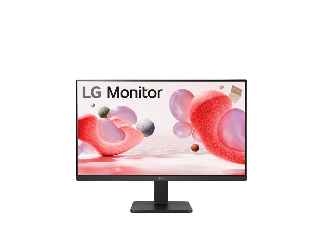 MONITOR LG 24MR400-B.AEUQ (23.8\