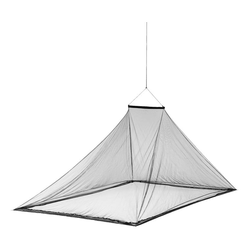 Myggnetting 240x180 cm