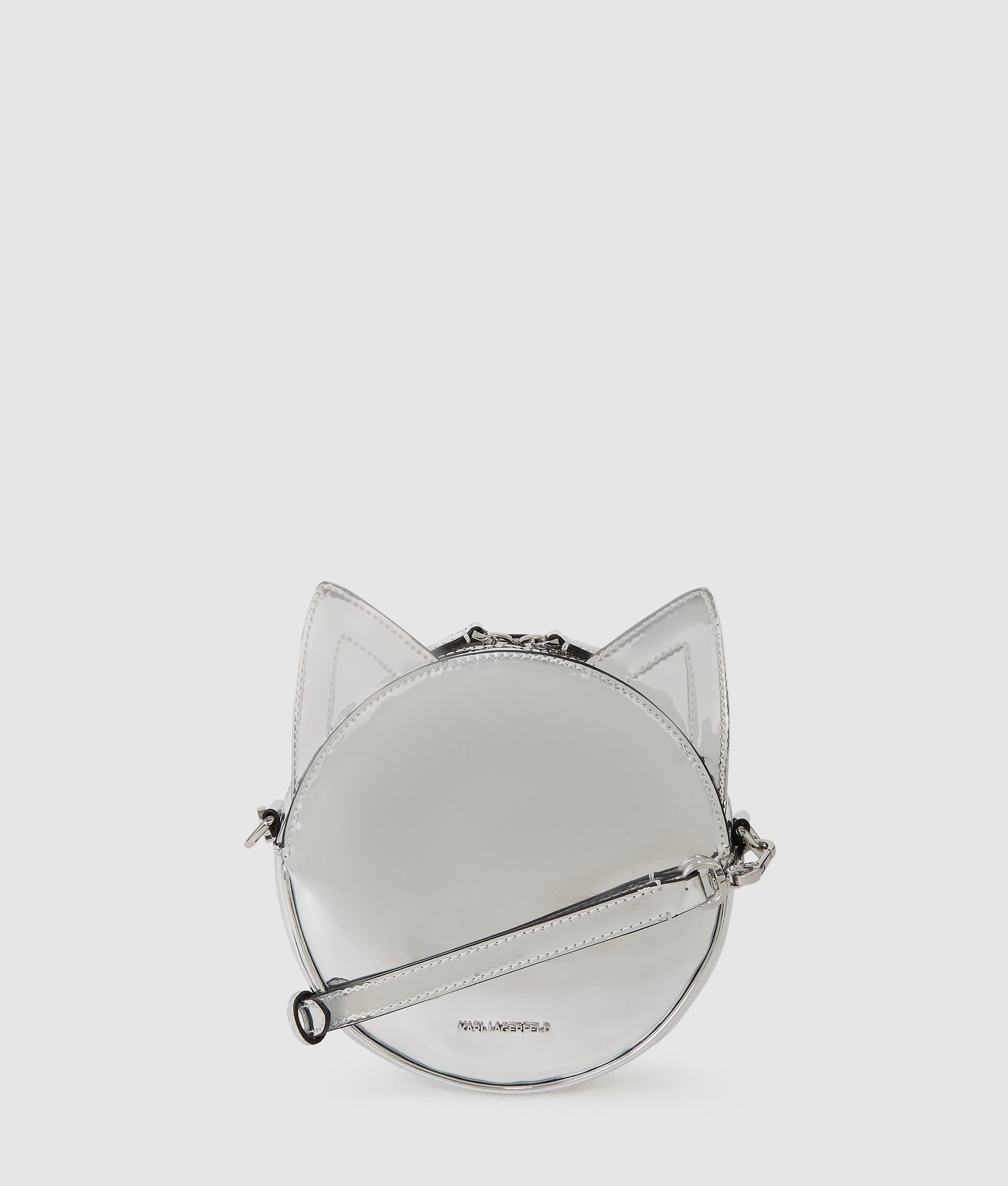 Choupette crossbodytas