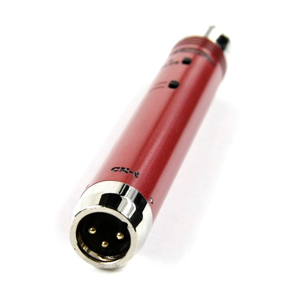 Avantone Pro CK1 pencil FET microfoon