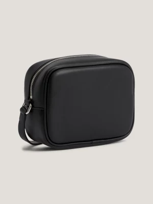 Bolsa para câmera com logo Crossover