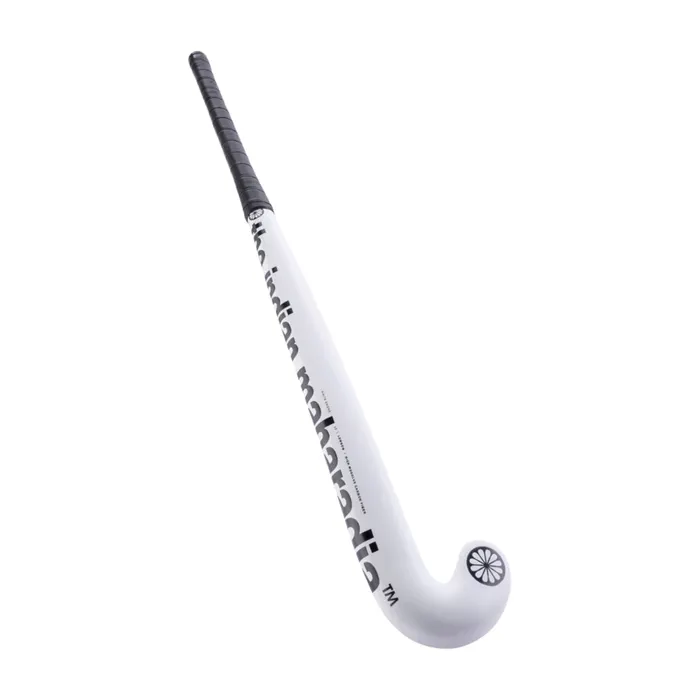 The Indian Maharadja Sword 25 Hockeystick Senior