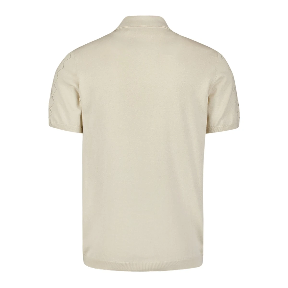 Heren T-shirt KBIS25-M17