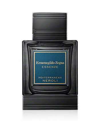 Ermenegildo Zegna Essenze Collection Mediterranean Neroli Eau de Parfum Spray 100ml
