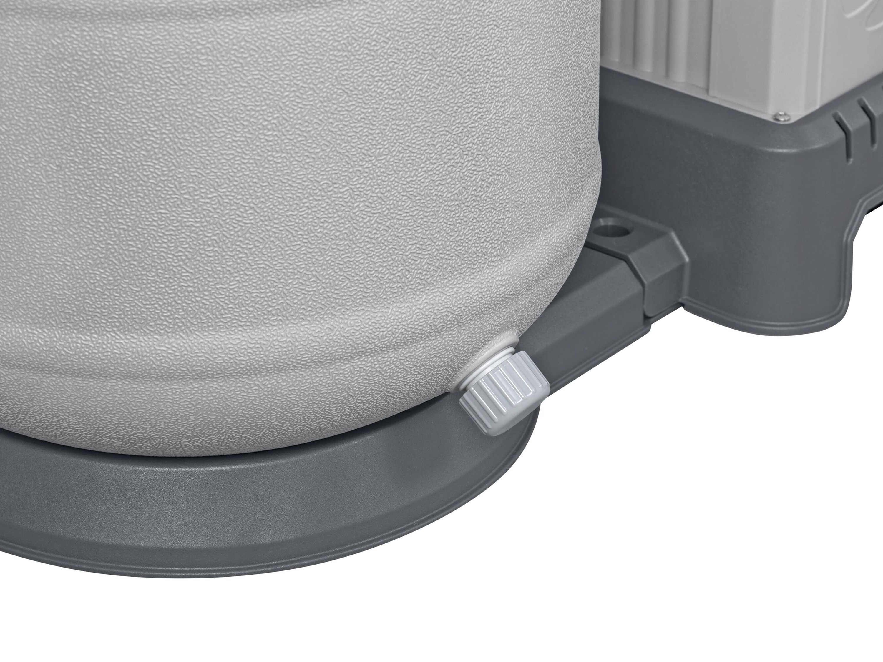 Sandfilterpumpe Bestway 8327 L/h