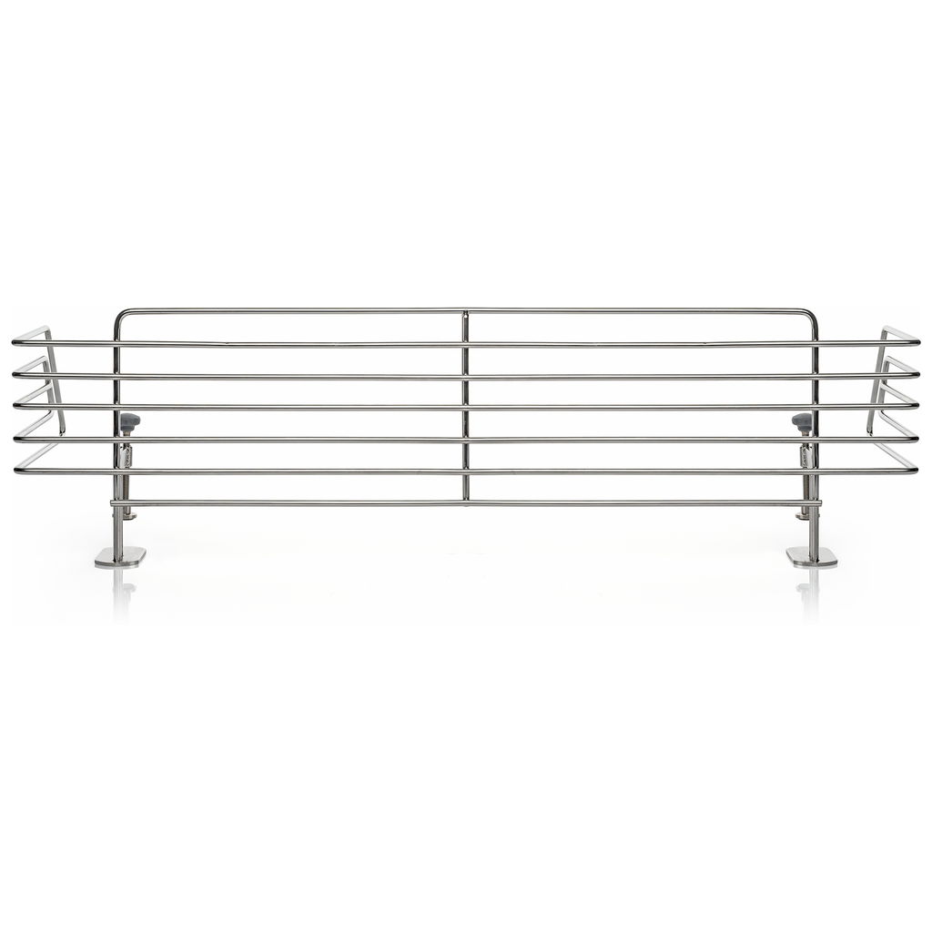 reerreer   Herdschutzgitter Classic