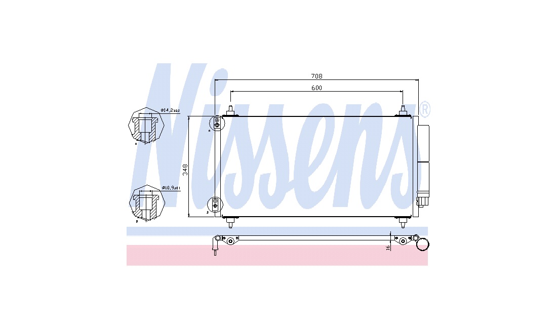 Kondensor