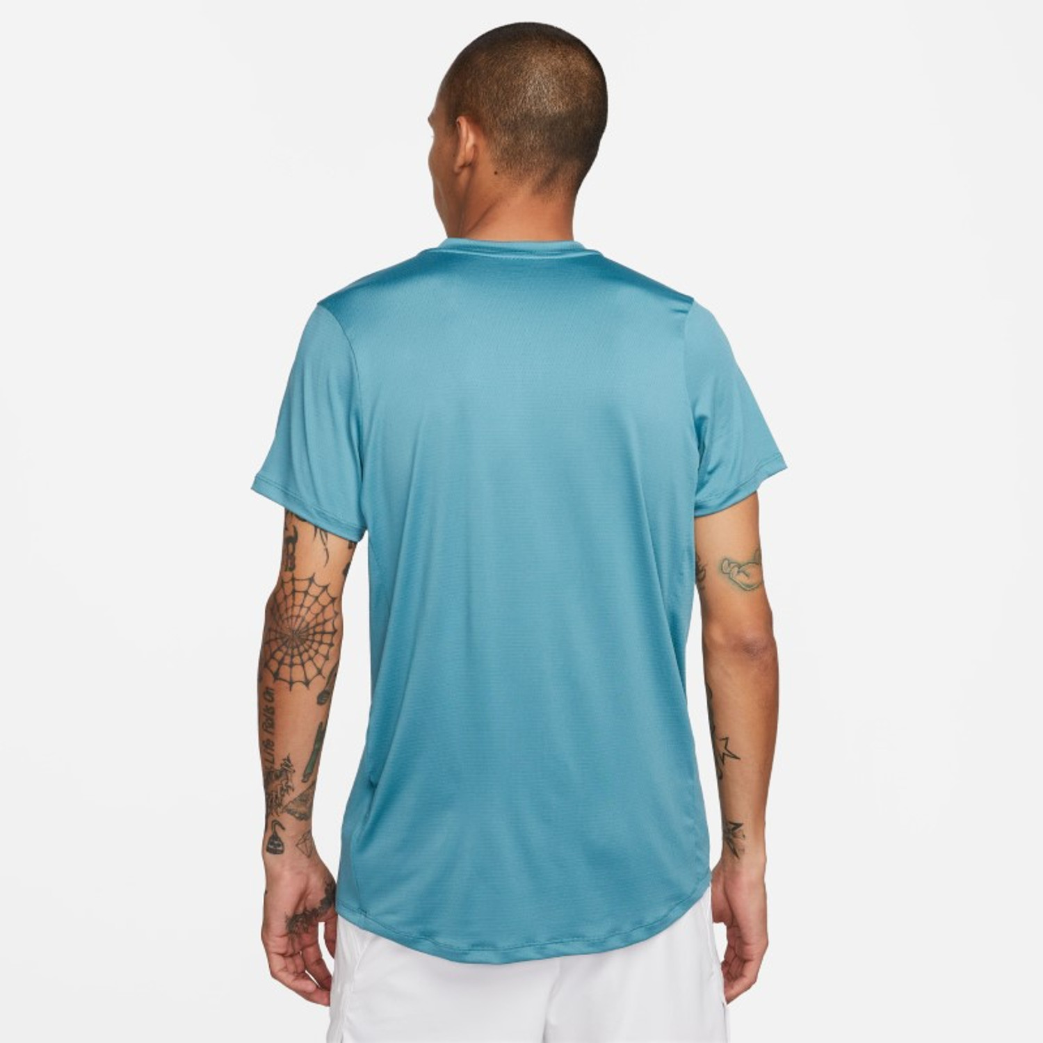 Nike Court Advantage Polo