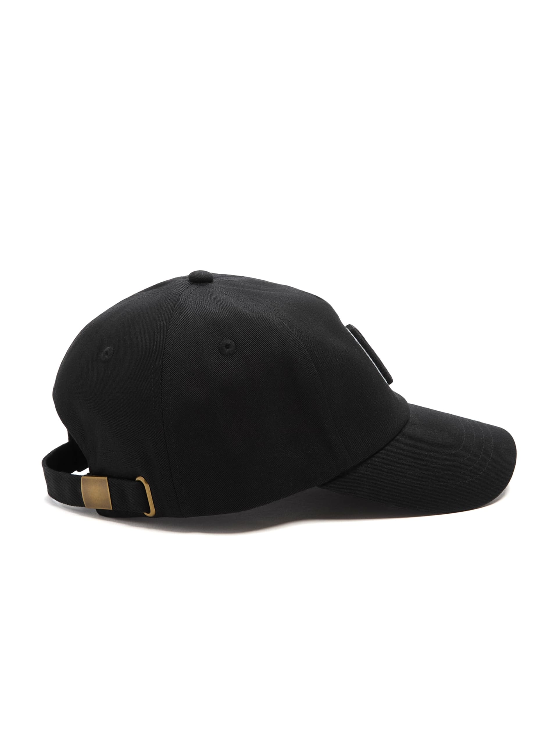 Boné Trucker de Sarja