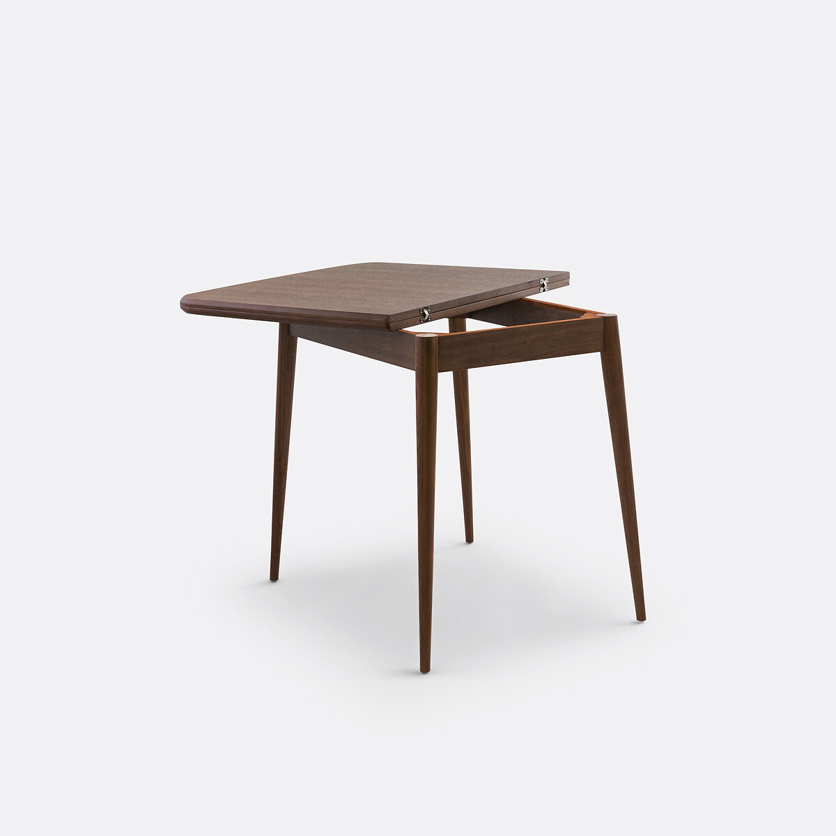 LA REDOUTE INTERIEURS<br>Mesa de cozinha extensível, Aylin
