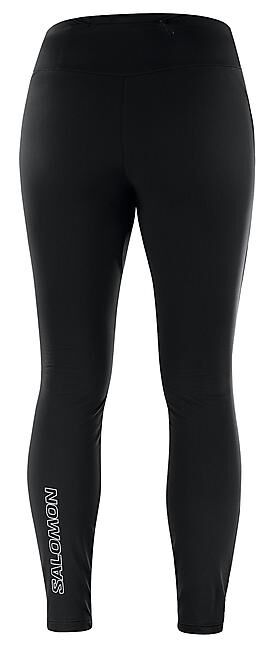 SALOMON - COLLANT GORE TEX WS SHELL TIGHT W