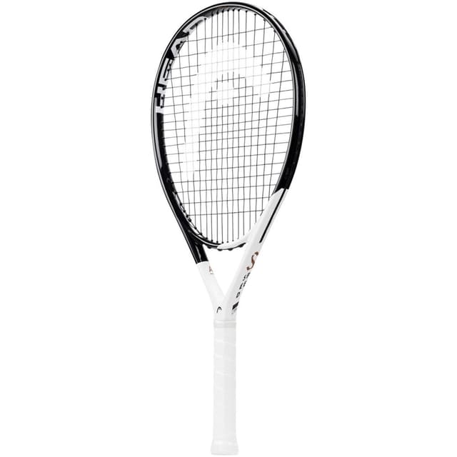 Head Speed PWR L 2022, Tennisketchere