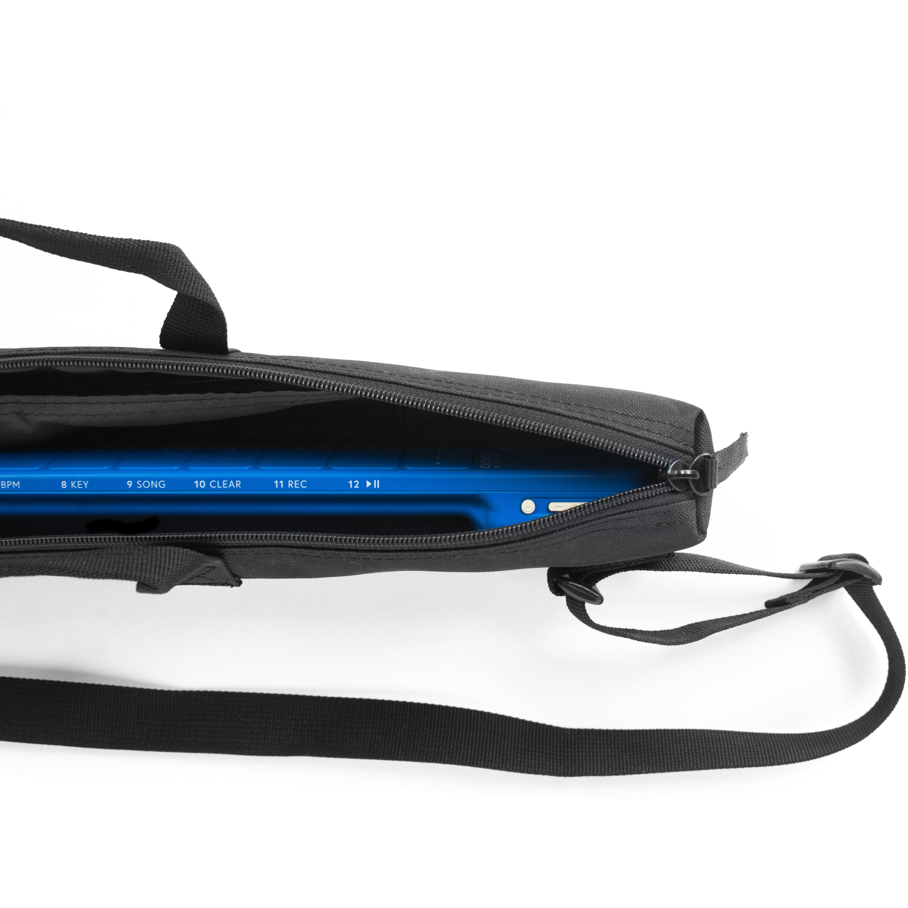 Artiphon Chorda Carry Case