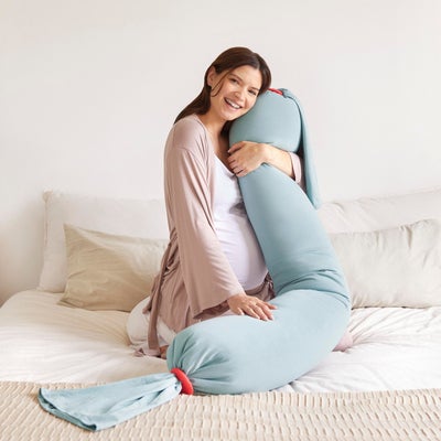 bbhugme Gravid- og Ammepute, Eucalyptus