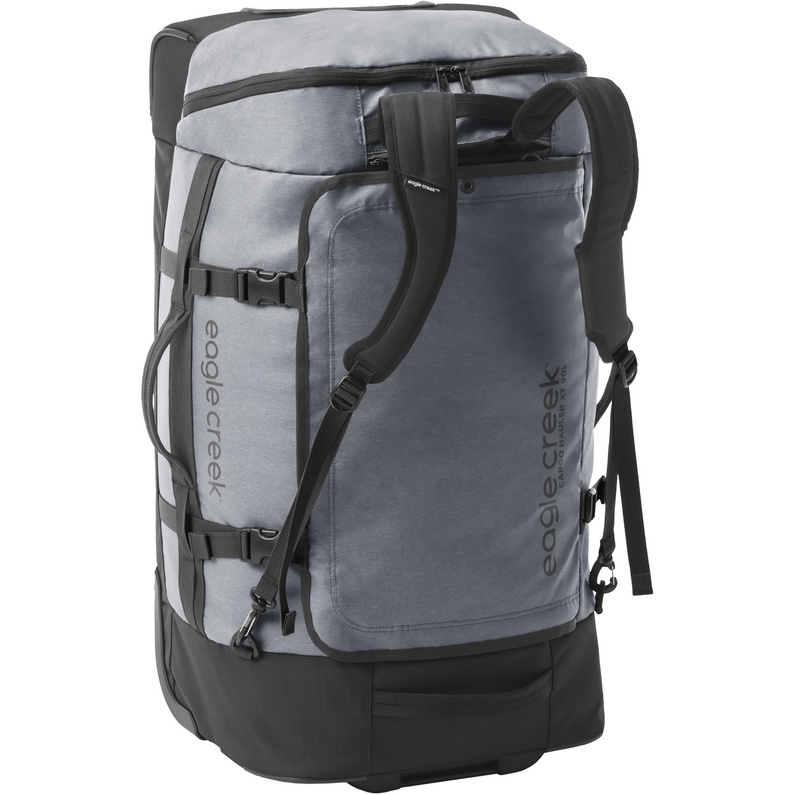 Eagle Creek Cargo Hauler XT Wheeled 90l Duffel