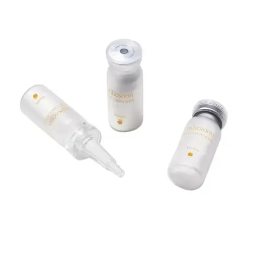 Vitamin C Powder