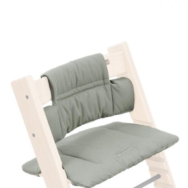 Stokke Almofada Tripp Trapp Classic Glacier Green