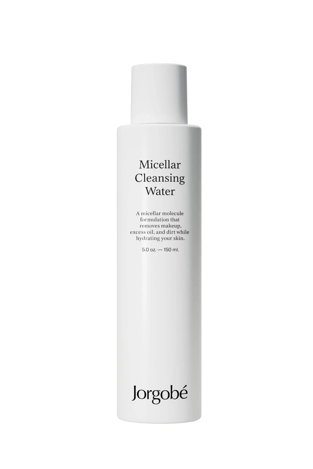 Jorgobe Micellar Cleasing Water 62188 -