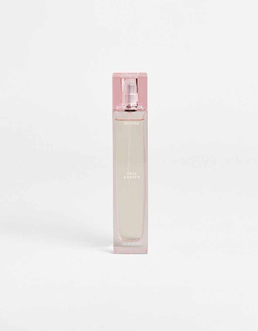 True Garden 100ml