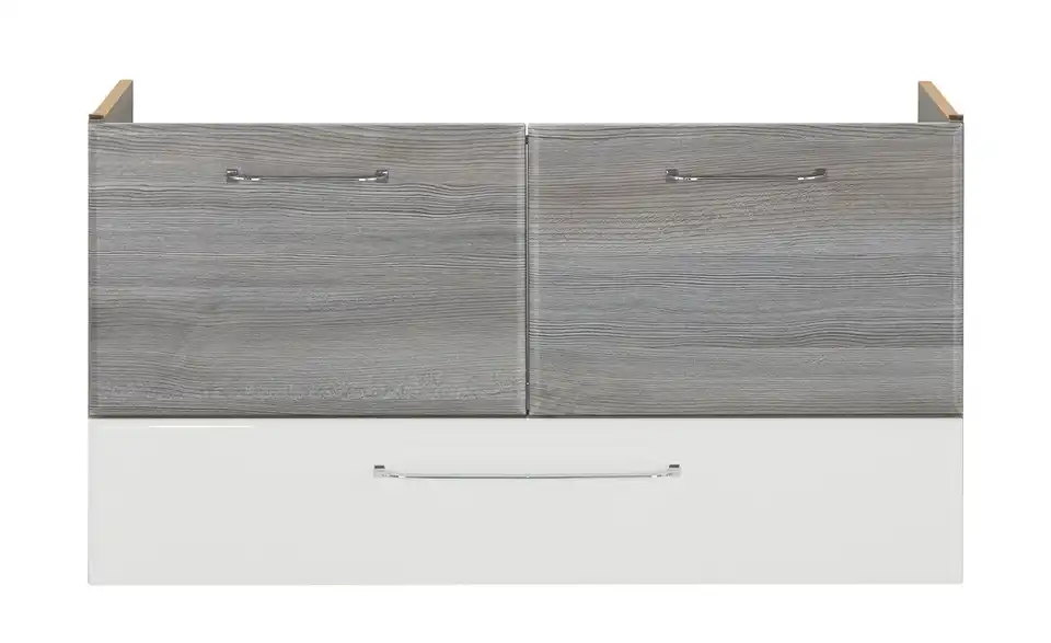 Waschtischunterschrank Friesach