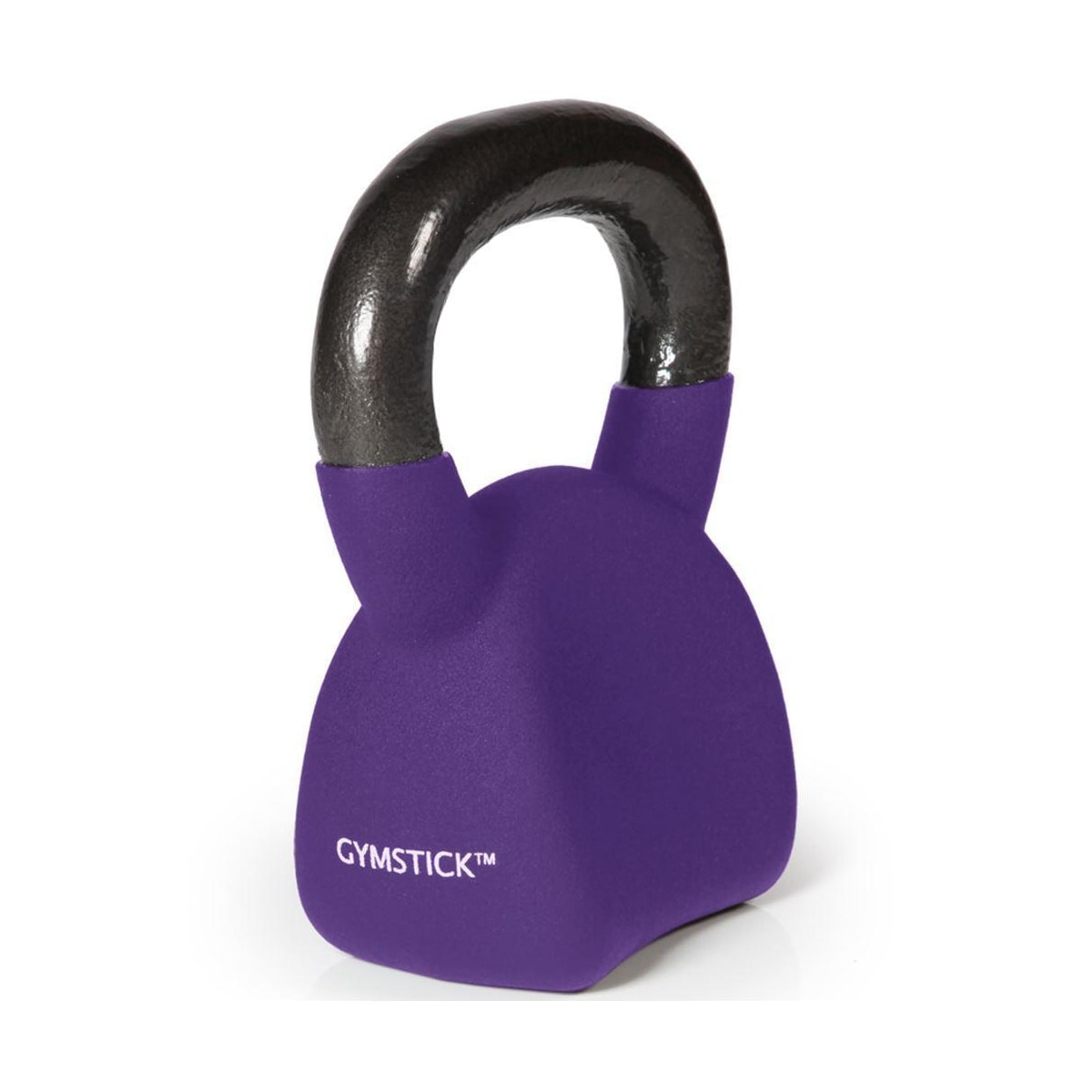 Gymstick Ergo Kettlebell 6 kg